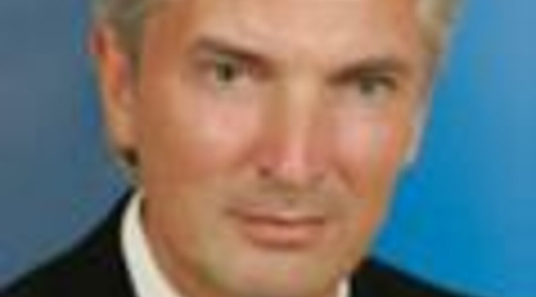 Rainer Kürten neuer Technischer Leiter bei SWA ALTTEXT