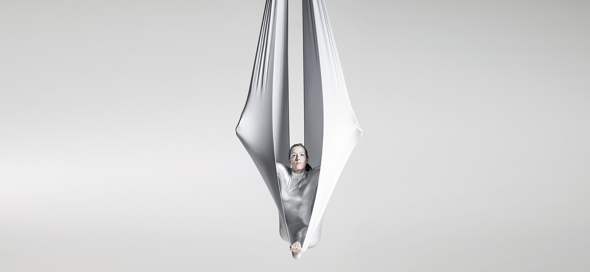 Locations of Packsys Global