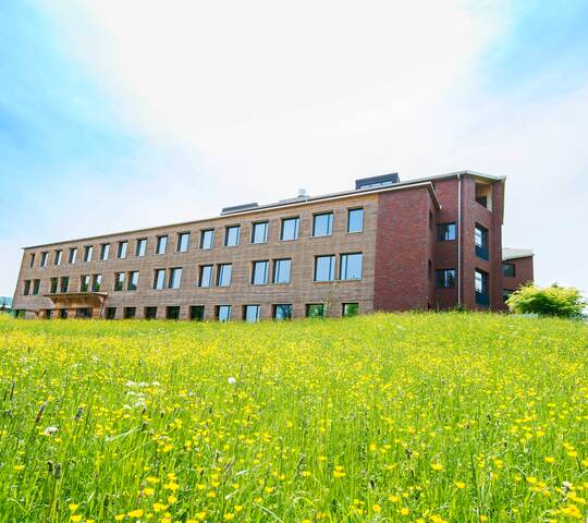 Building of Combitool Solutions