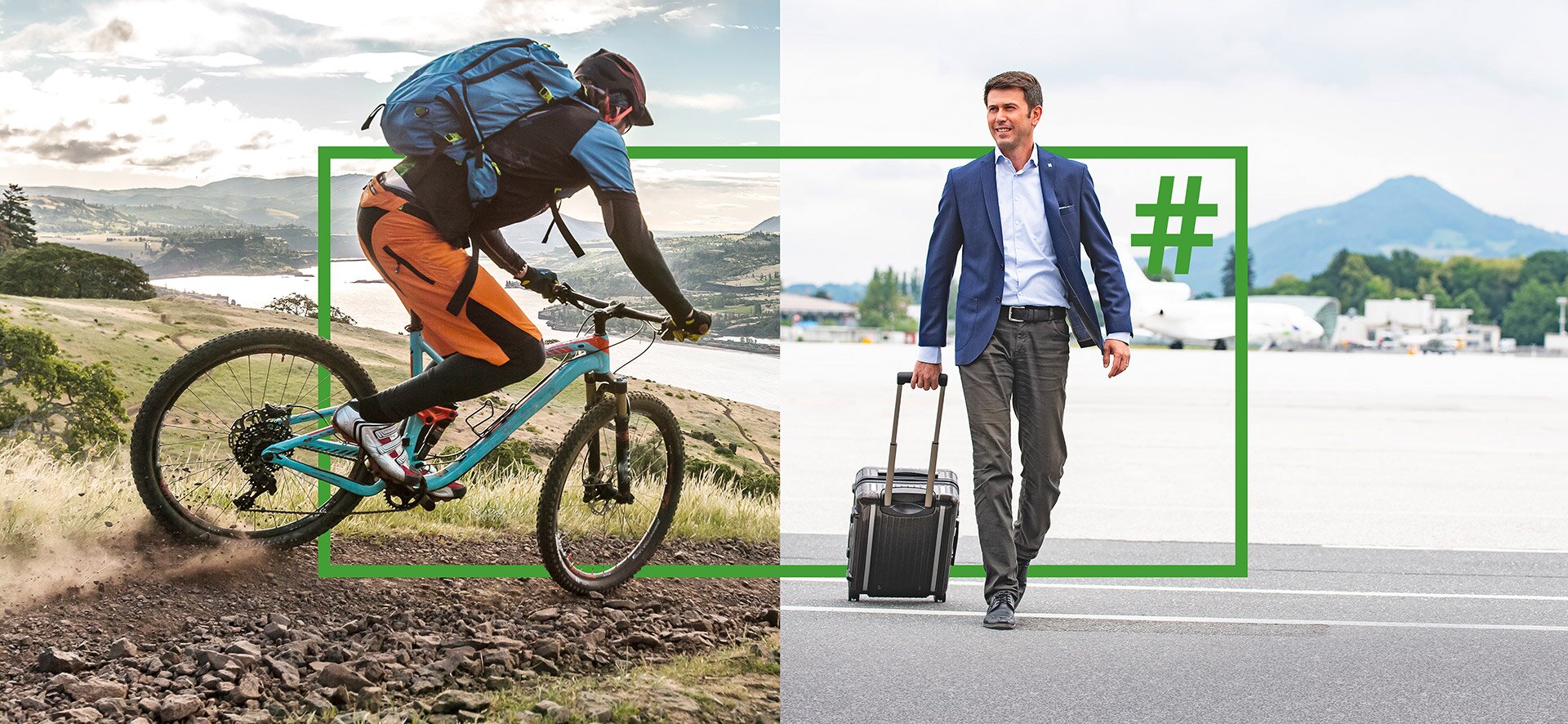 Region ¦ PackSys Global