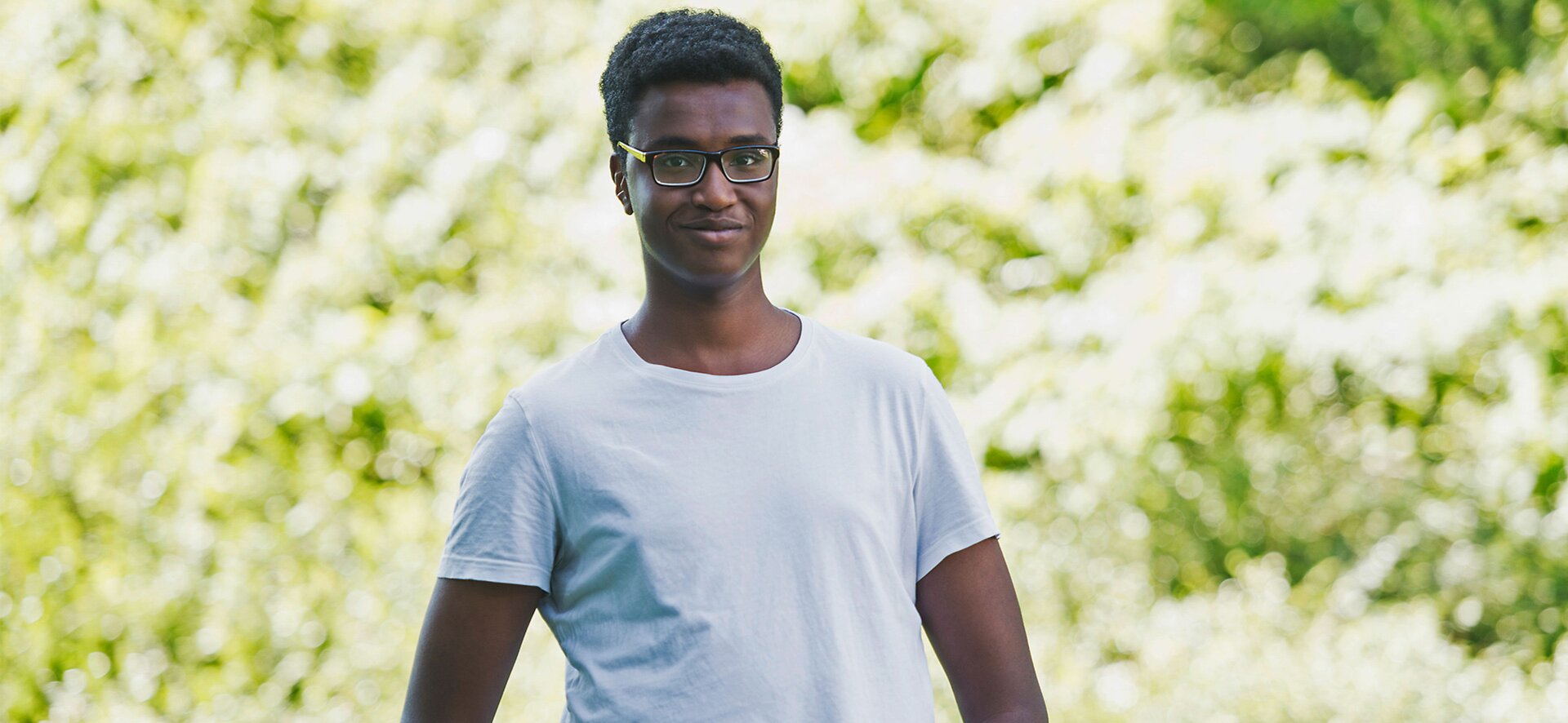 Ausbildung ¦ PackSys Global