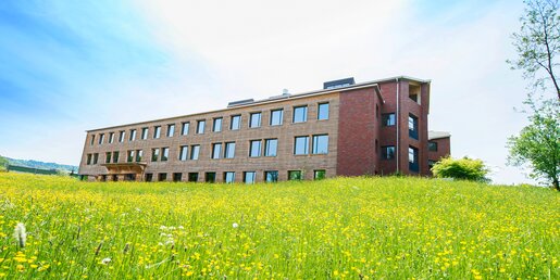 Building of Combitool Solutions