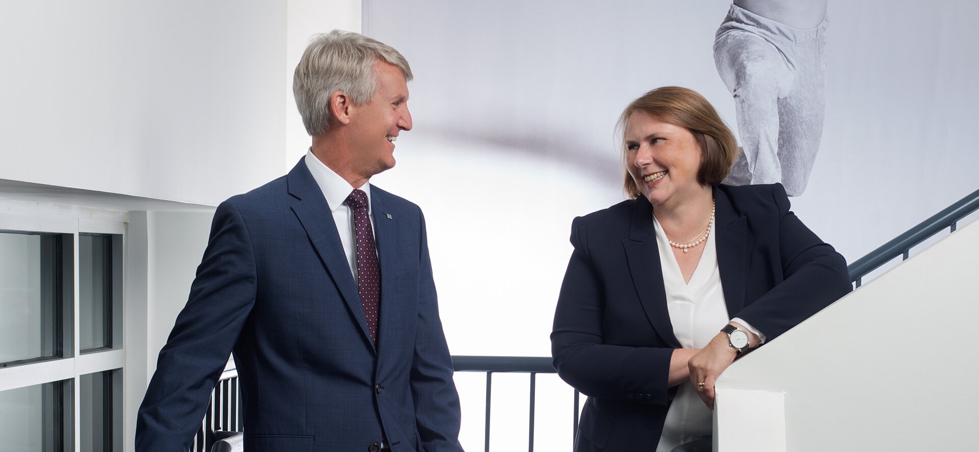 Brueckner Group USA Contacts Brueckner Group USA Contacts