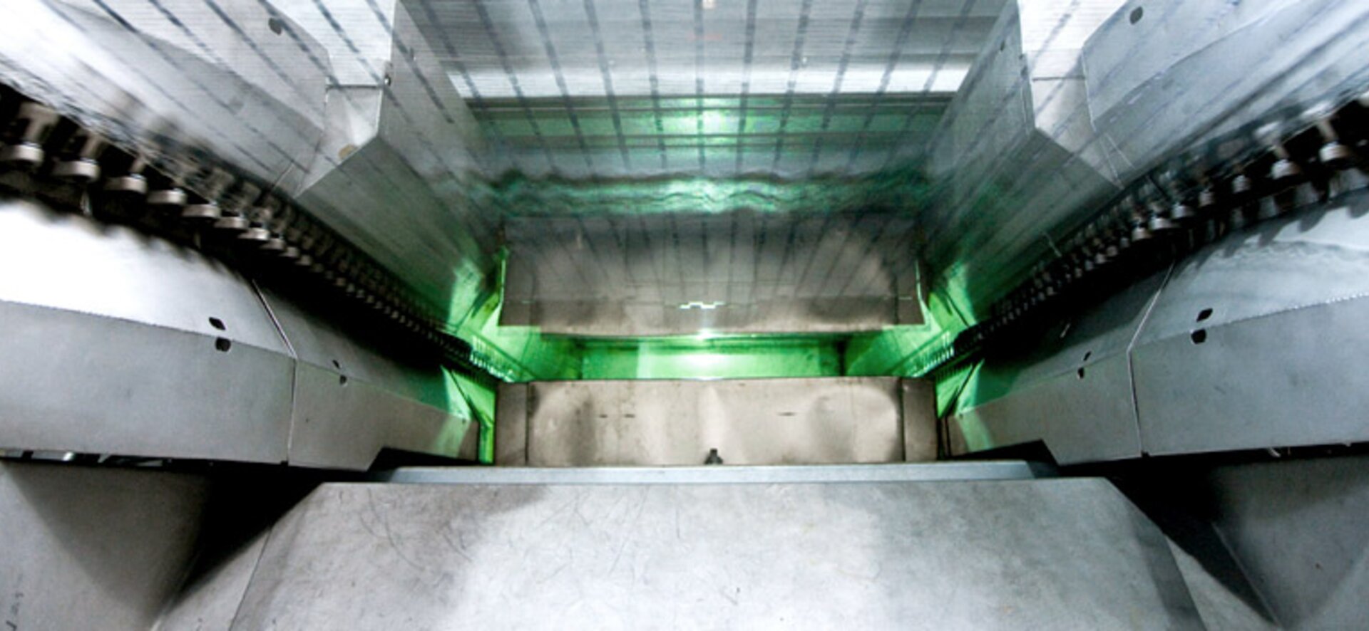 Film Quality | Brückner Servtec