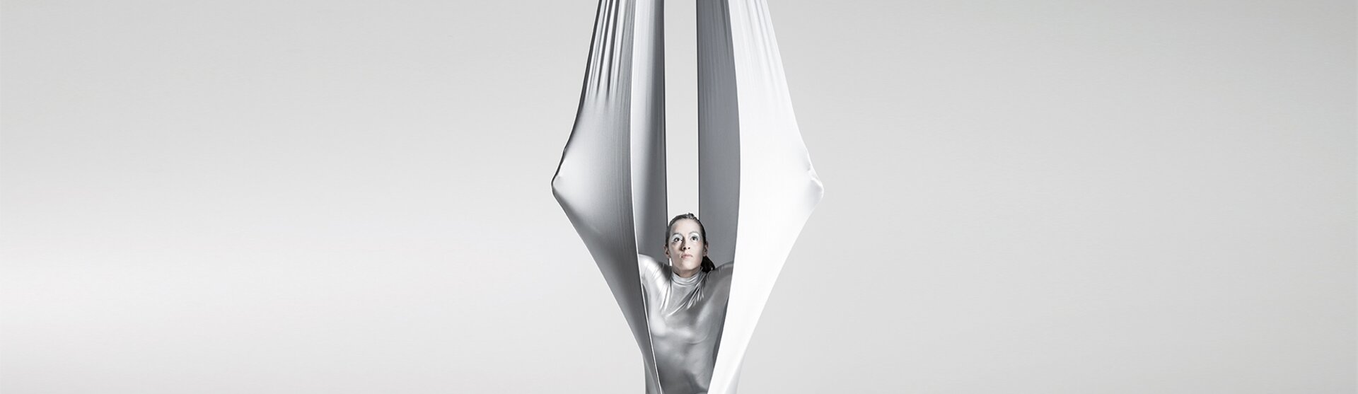 Latest news from PackSys Global Group 