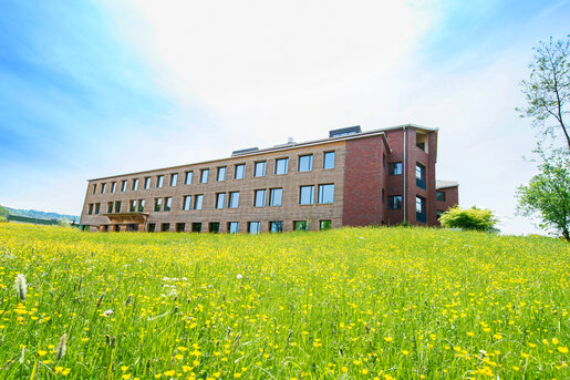 Building of Combitool Solutions