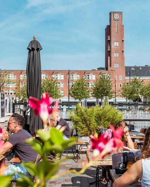 © Koen Smilde Photography