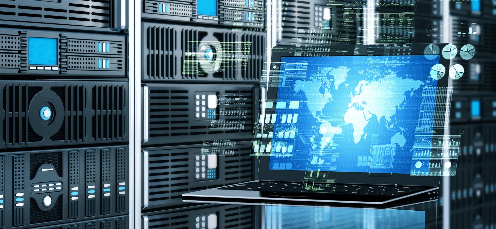 © Fotolia_58640420_L_Nmedia