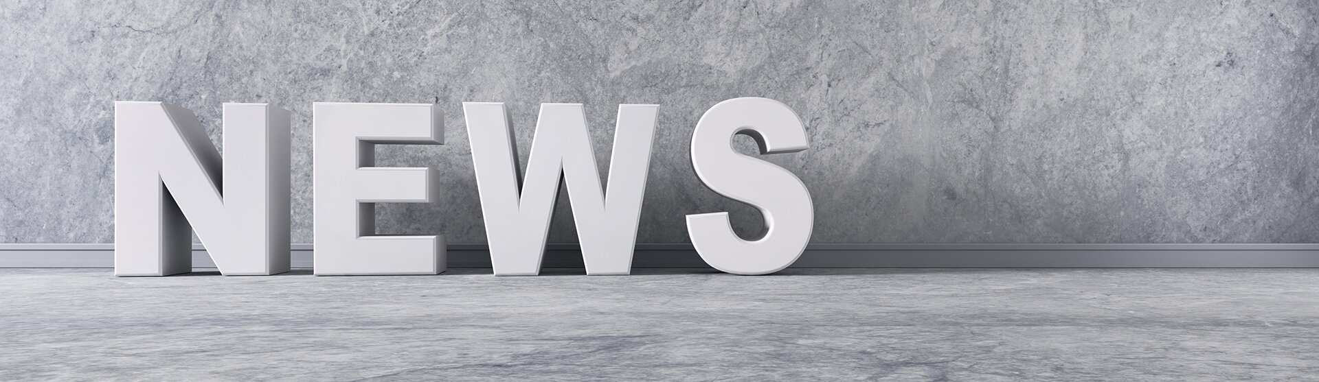 Brueckner Group USA: News