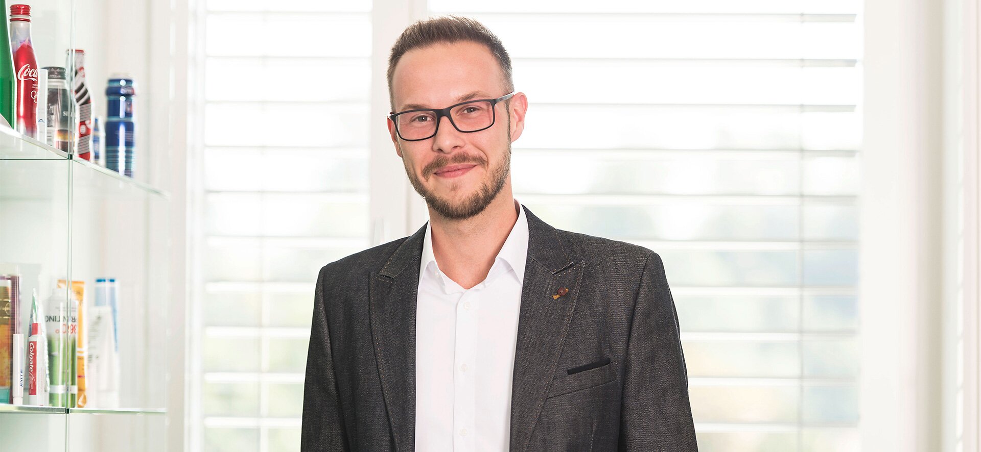 Berufserfahrene ¦ PackSys Global