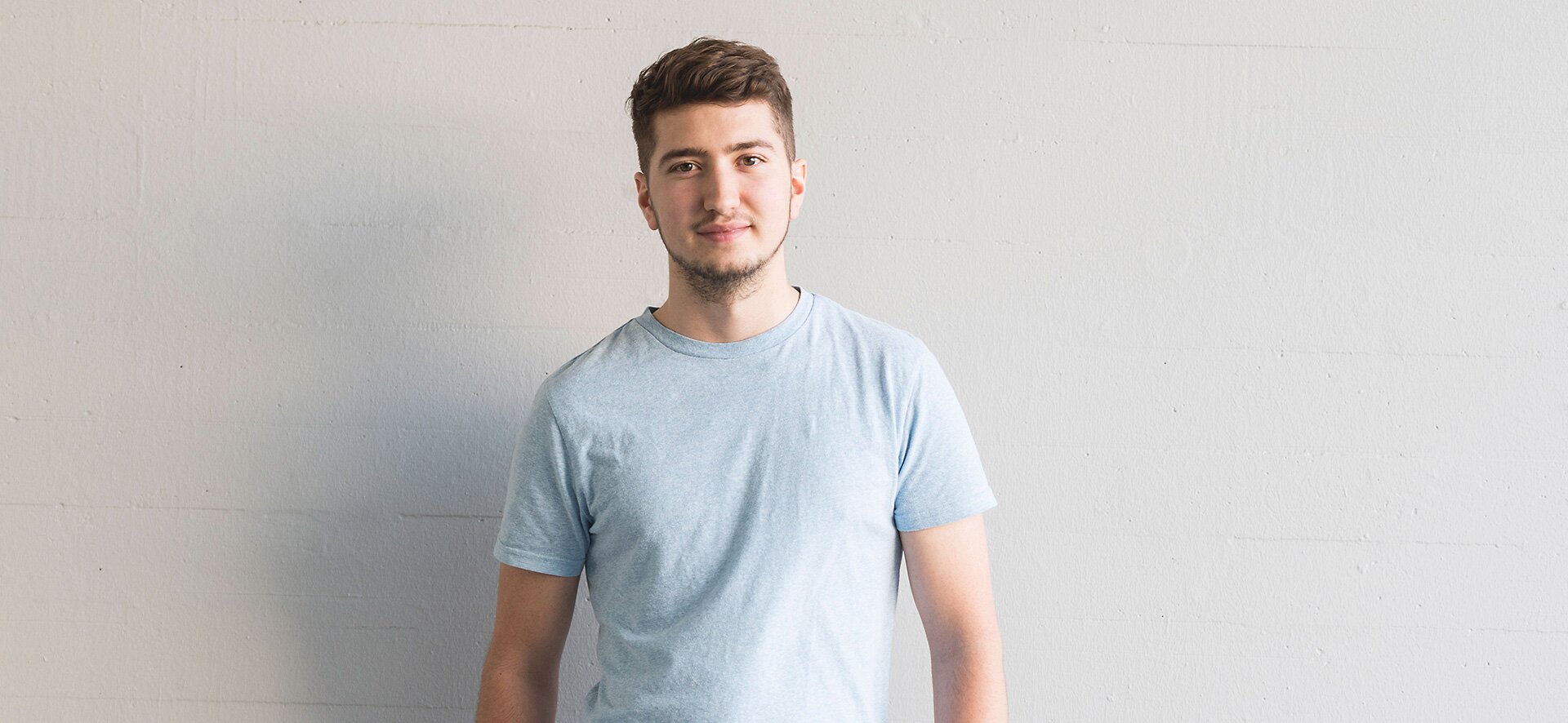 Berufseinsteiger ¦ PackSys Global