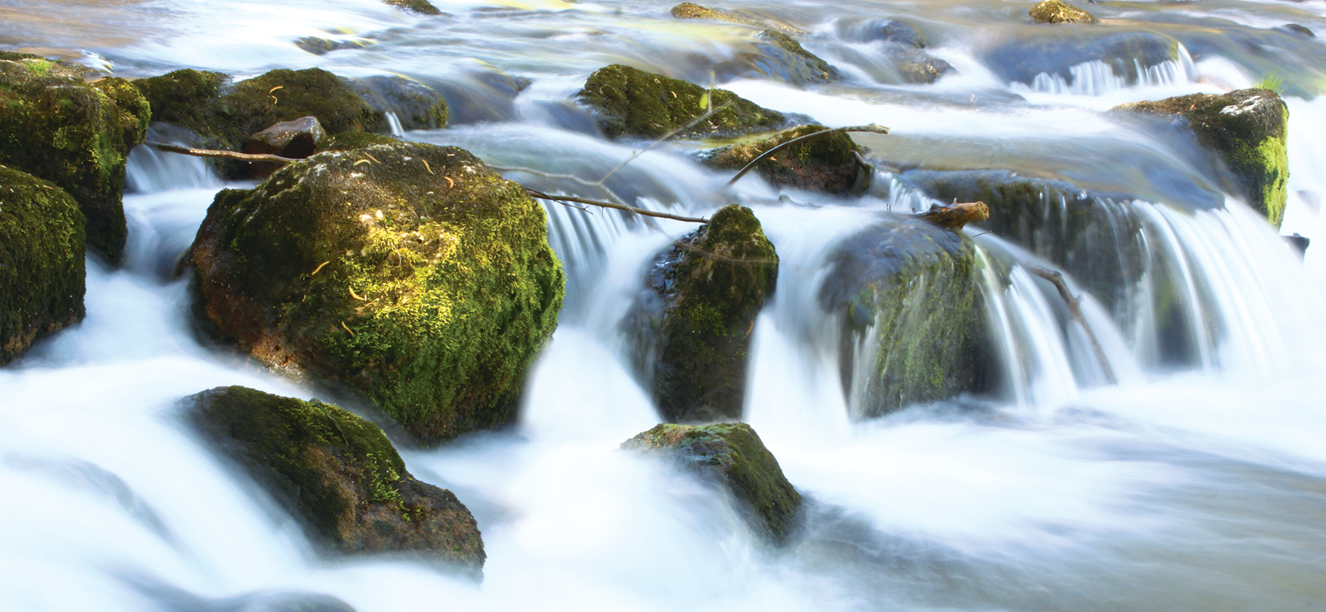 Brückner Maschinenbau: Sustainability is important to us