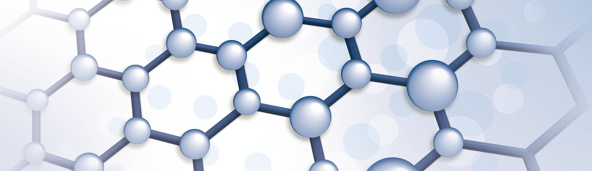 Brückner Maschinenbau: Technology centers news