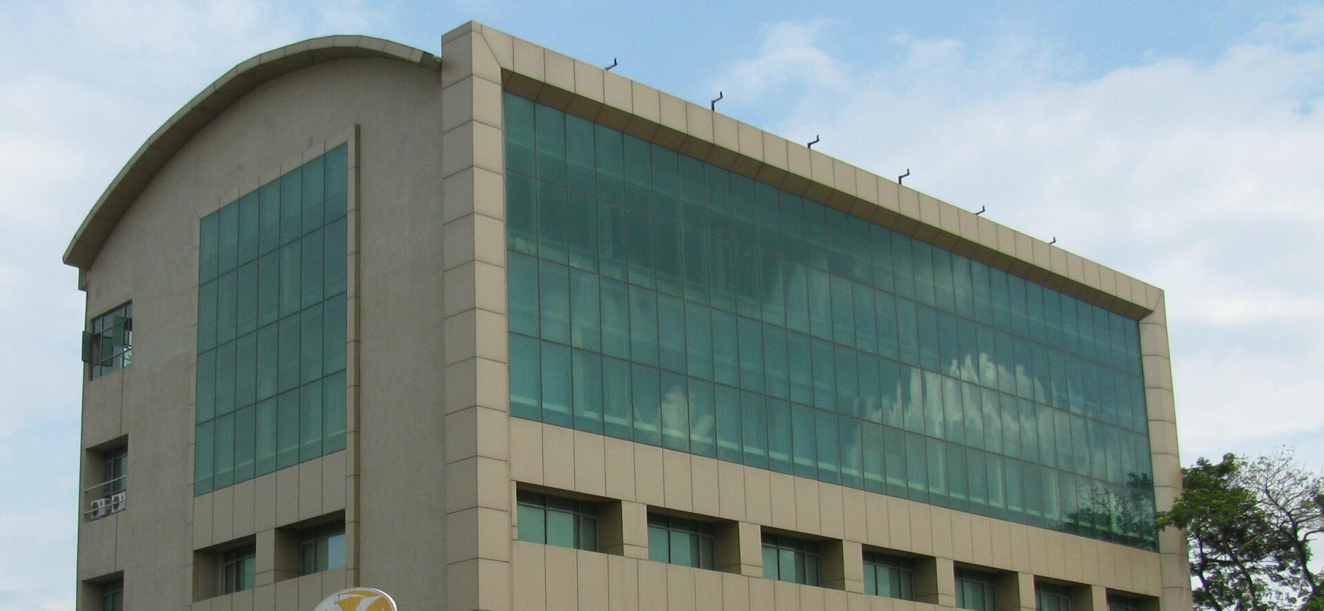 We are PackSys Global Engineering Services