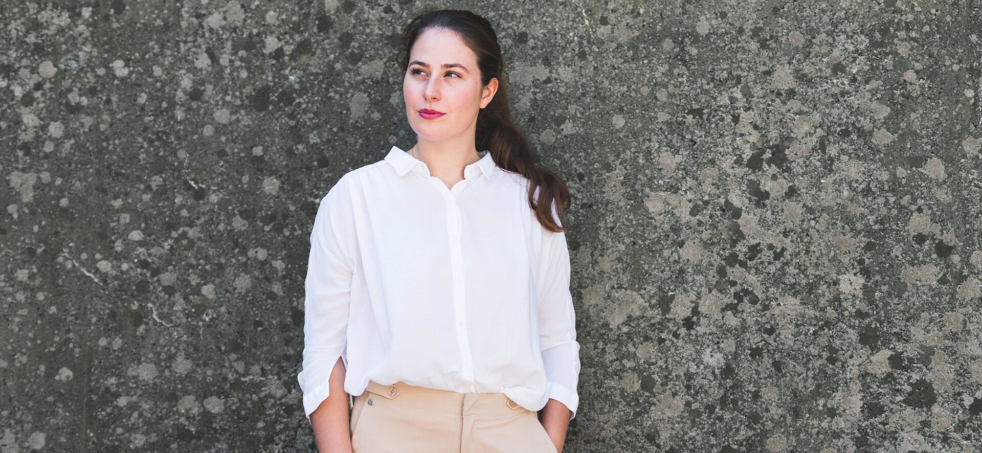 Student ¦ PackSys Global