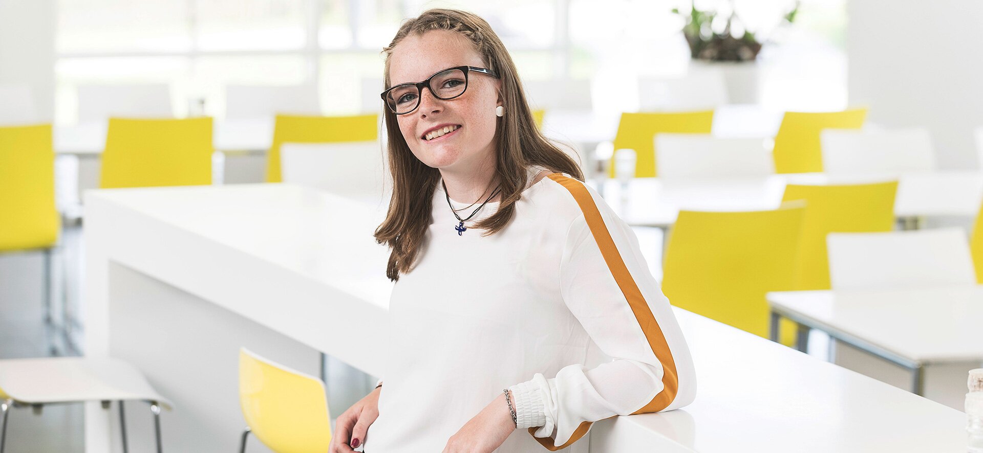 Schüler