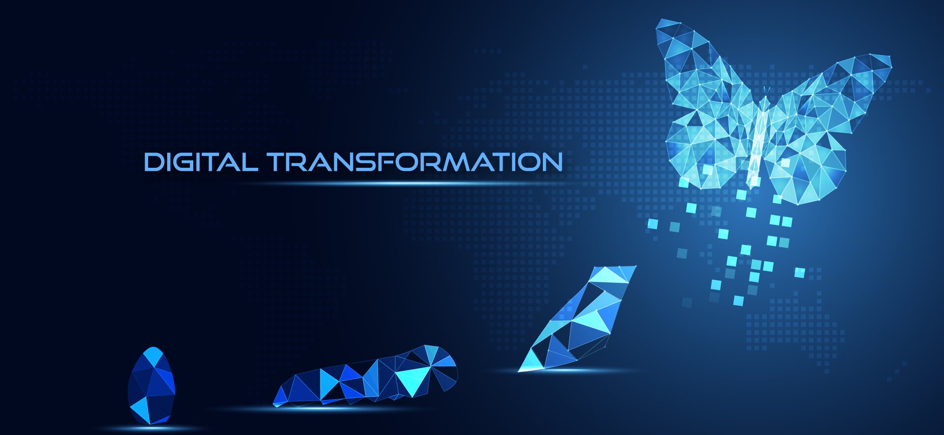 Brückner ONE | Brückner Servtec