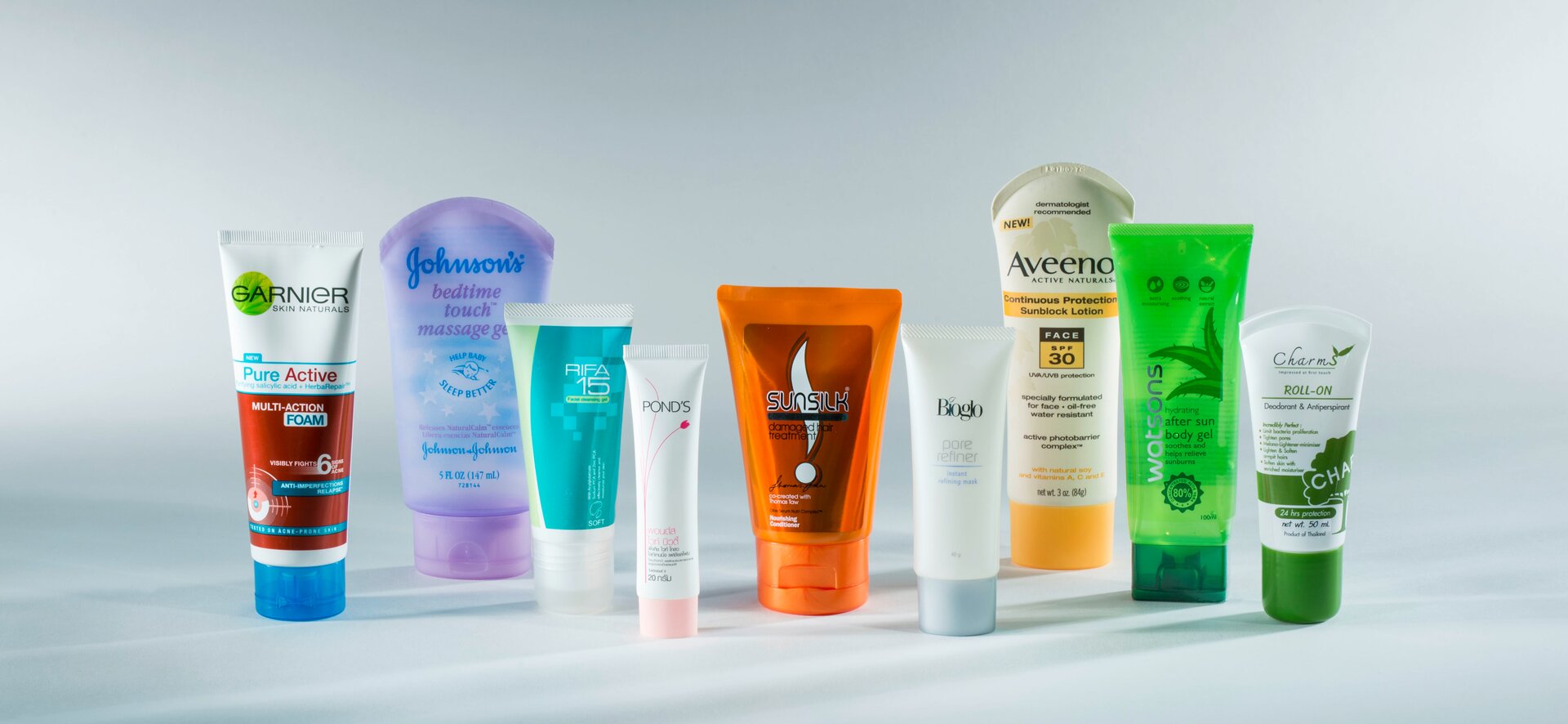 Tubenrohr-Schweissmaschinen ¦ PackSys Global