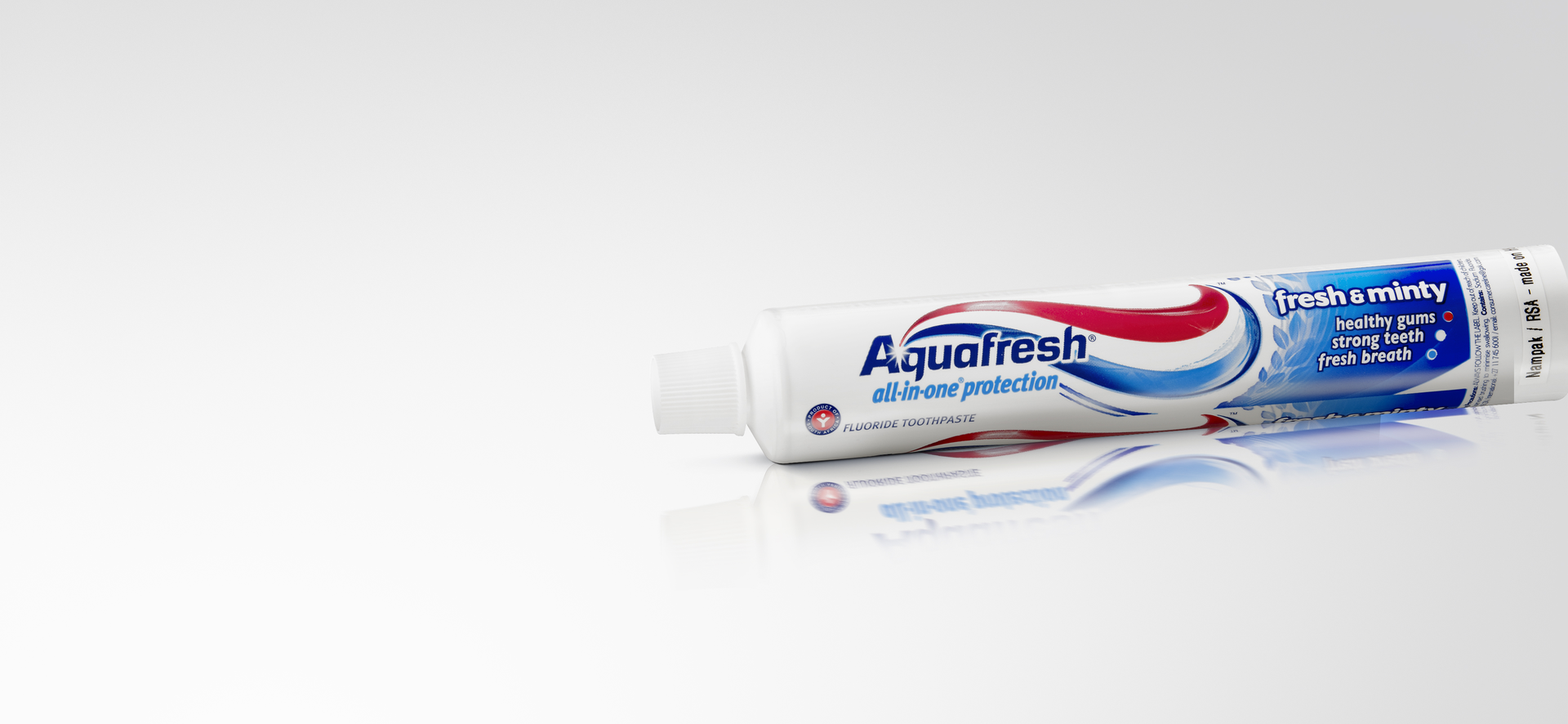 Side Seamers ¦ PackSys Global