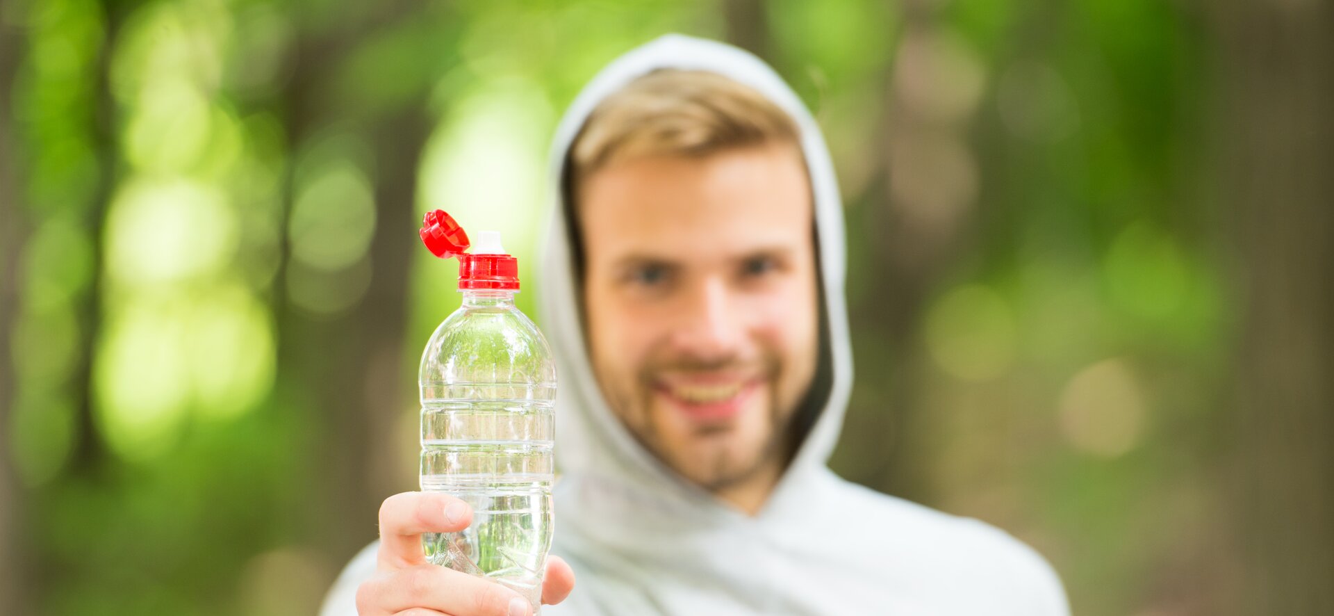 Beverage & Specialties ¦ PackSys Global