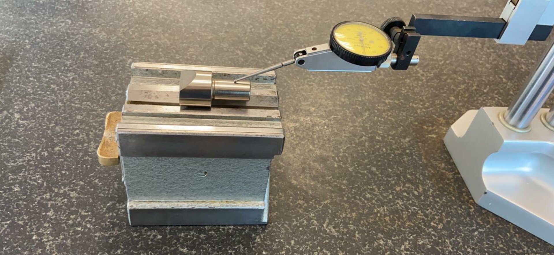 Global Sourcing and Supply Chain Management PackSys Global Engineering Services