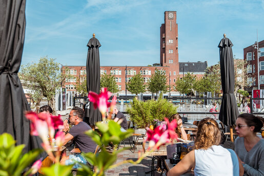 © Koen Smilde Photography