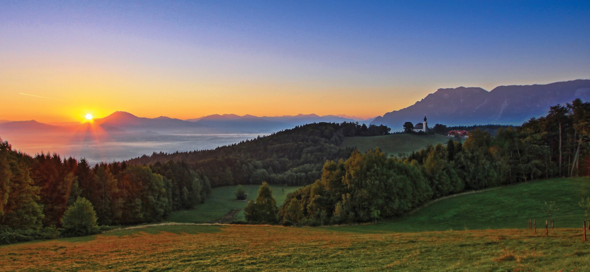 Brückner Group: Sustainability