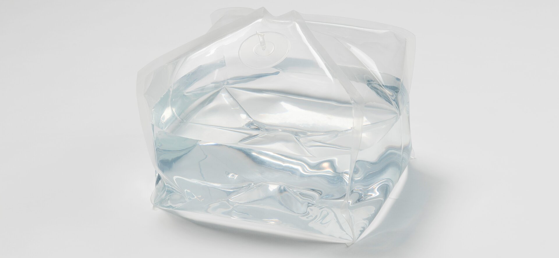 Bioprocess Bags