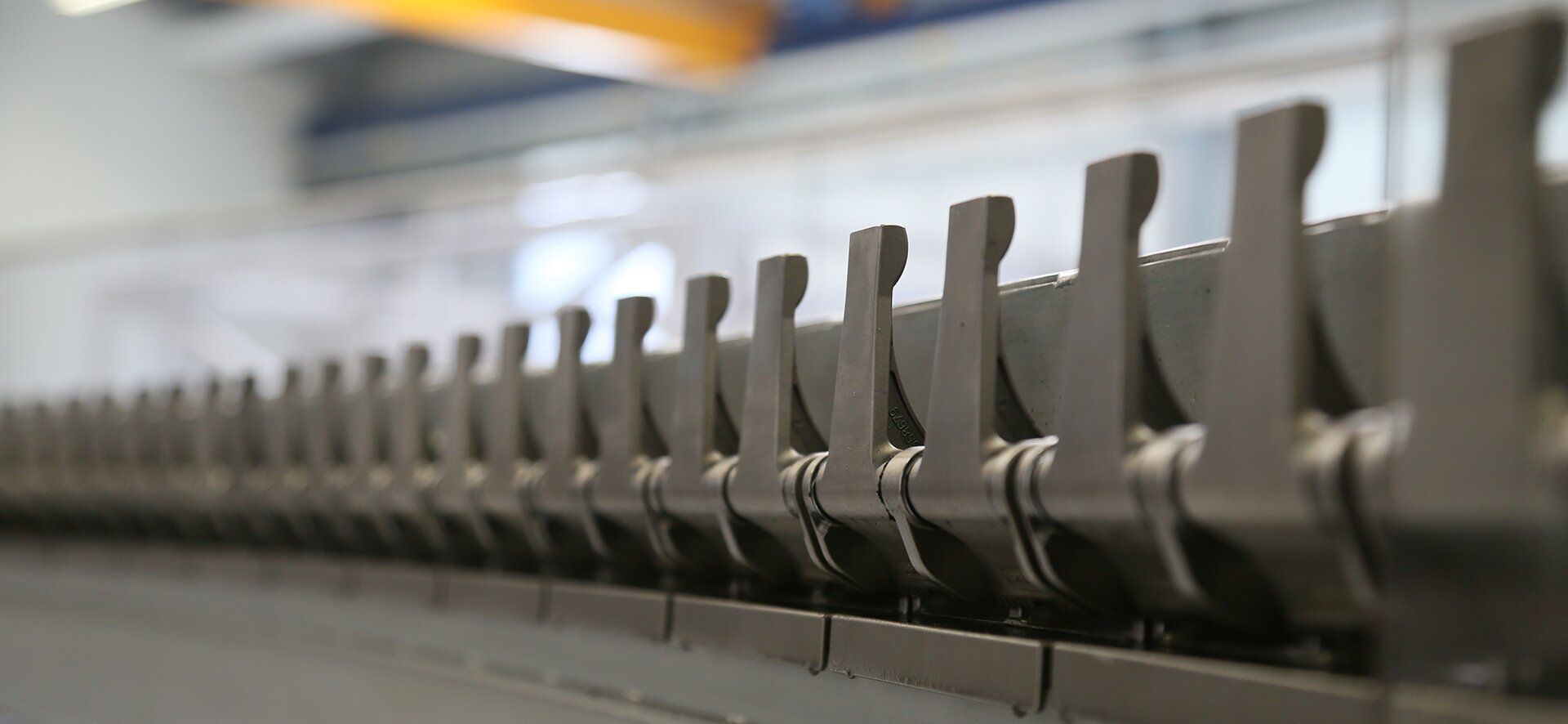 Werden Sie Lieferant für Zeichnungsteile für mittlere und kleine Serien