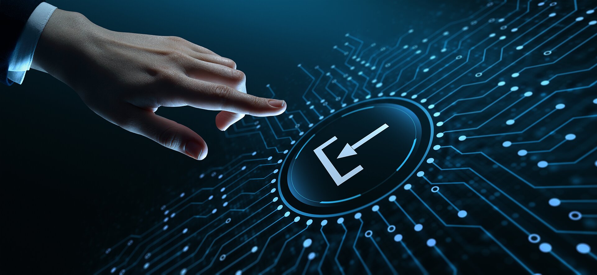 Brückner ONE: Client & App Download Area | Brückner Servtec