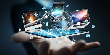 © Fotolia_158274474_M_sdecoret_1920x886