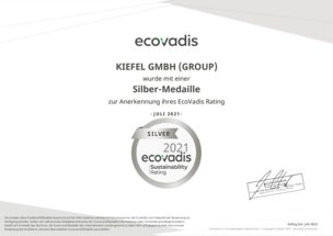 EcoVadis Rating Certificate DE.pdf