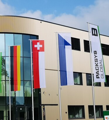 PackSys Global AG_Building_Waldau