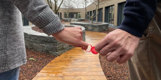 Tethered Closure_PackSys Global