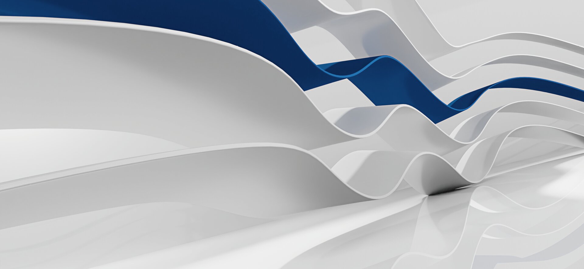 Brückner Maschinenbau: Imprint