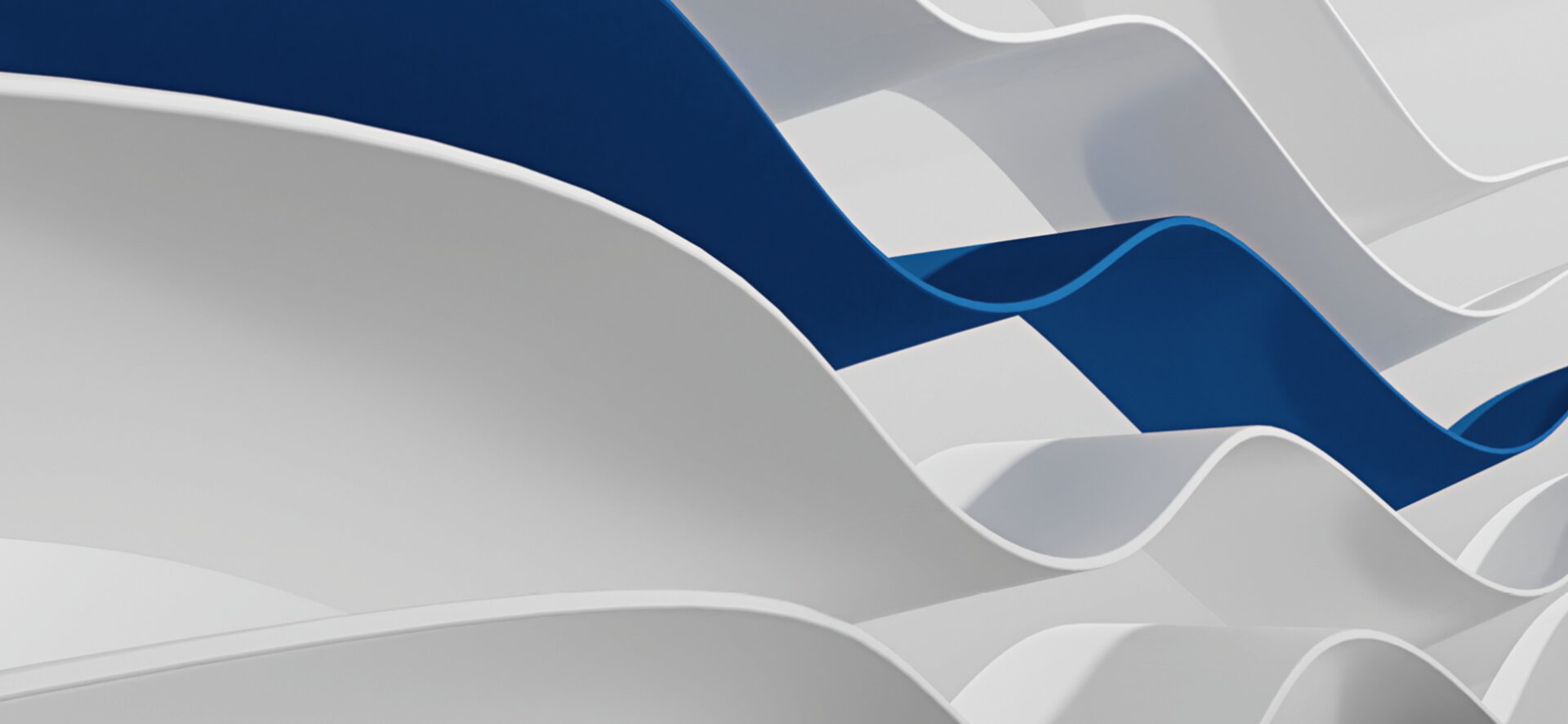 Brückner Maschinenbau: Disclaimer