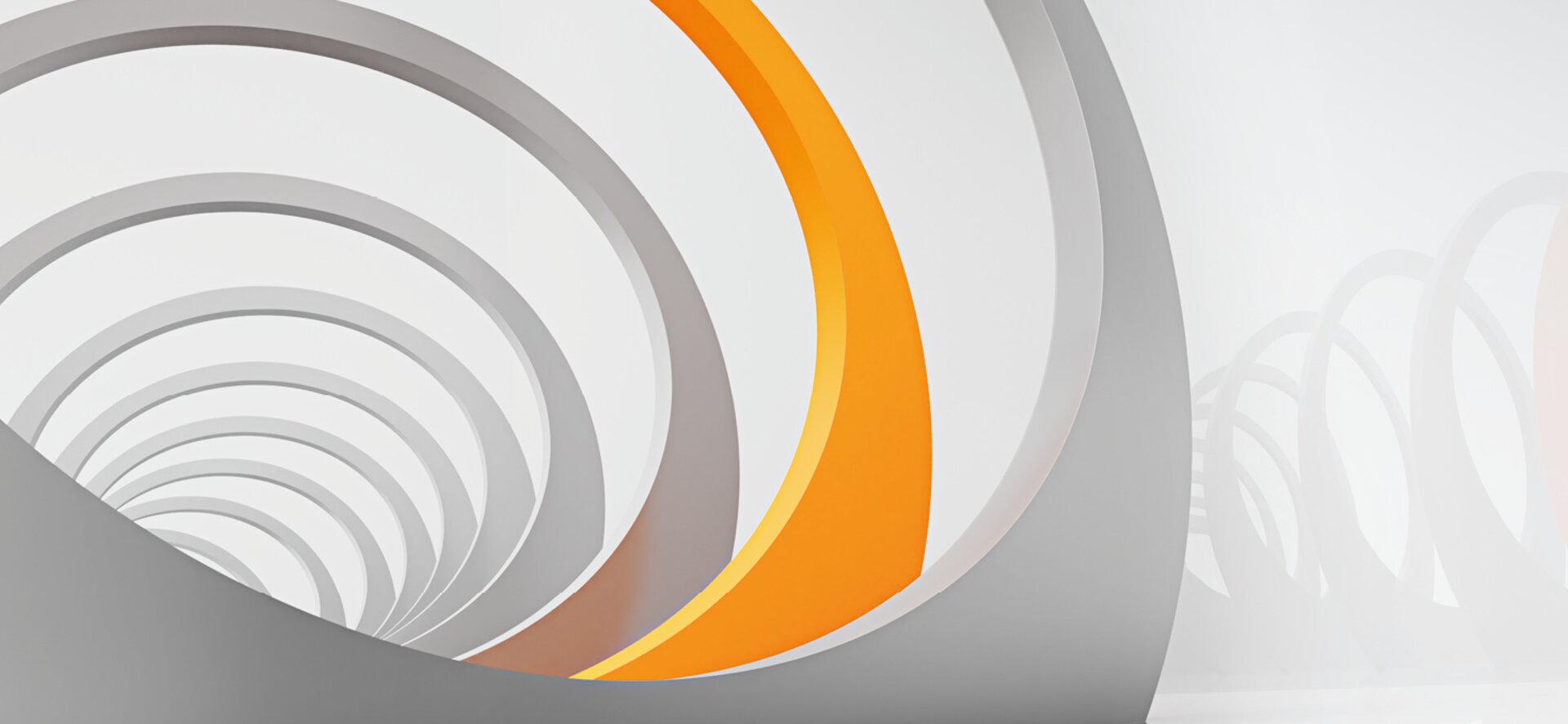 Contact | Brückner Servtec