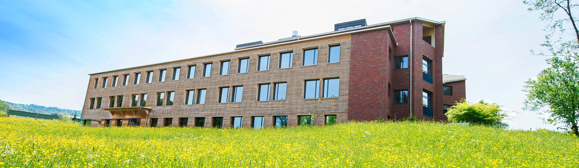 Building of Combitool Solutions