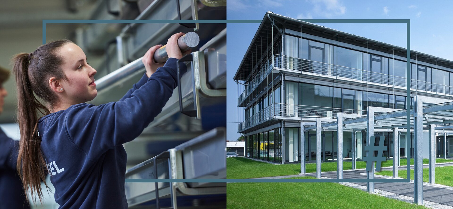 Tag der Ausbildung 2025