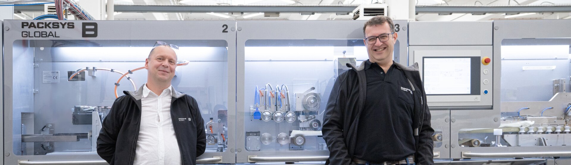 Inventors of Fast PBL