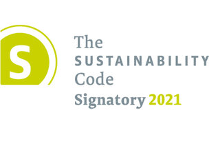 The Sustainability Code