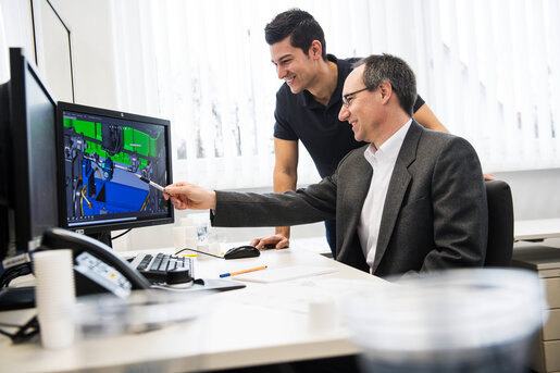 Thermoforming Packaging - Meeting Thermoforming Packaging - Meeting