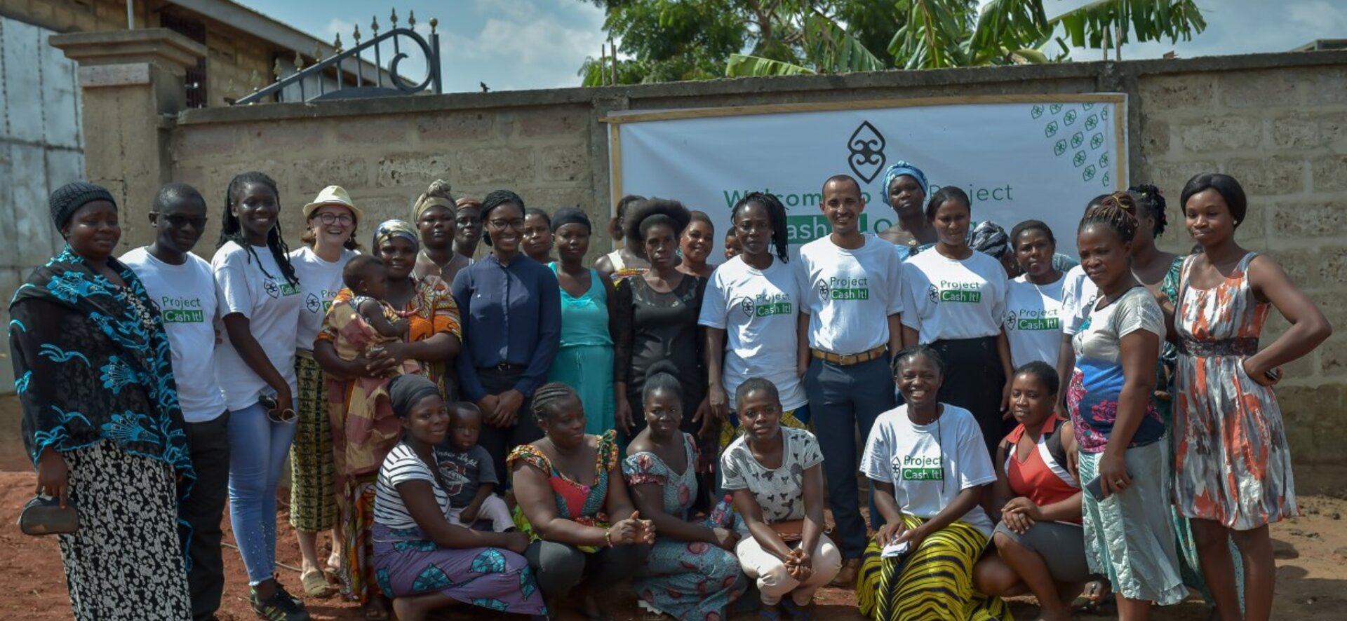 Campaigns ¦ PackSys Global