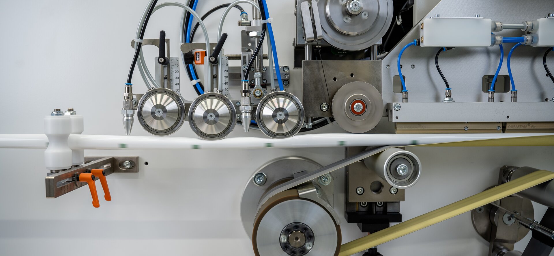 Fast PBL ¦ PackSys Global