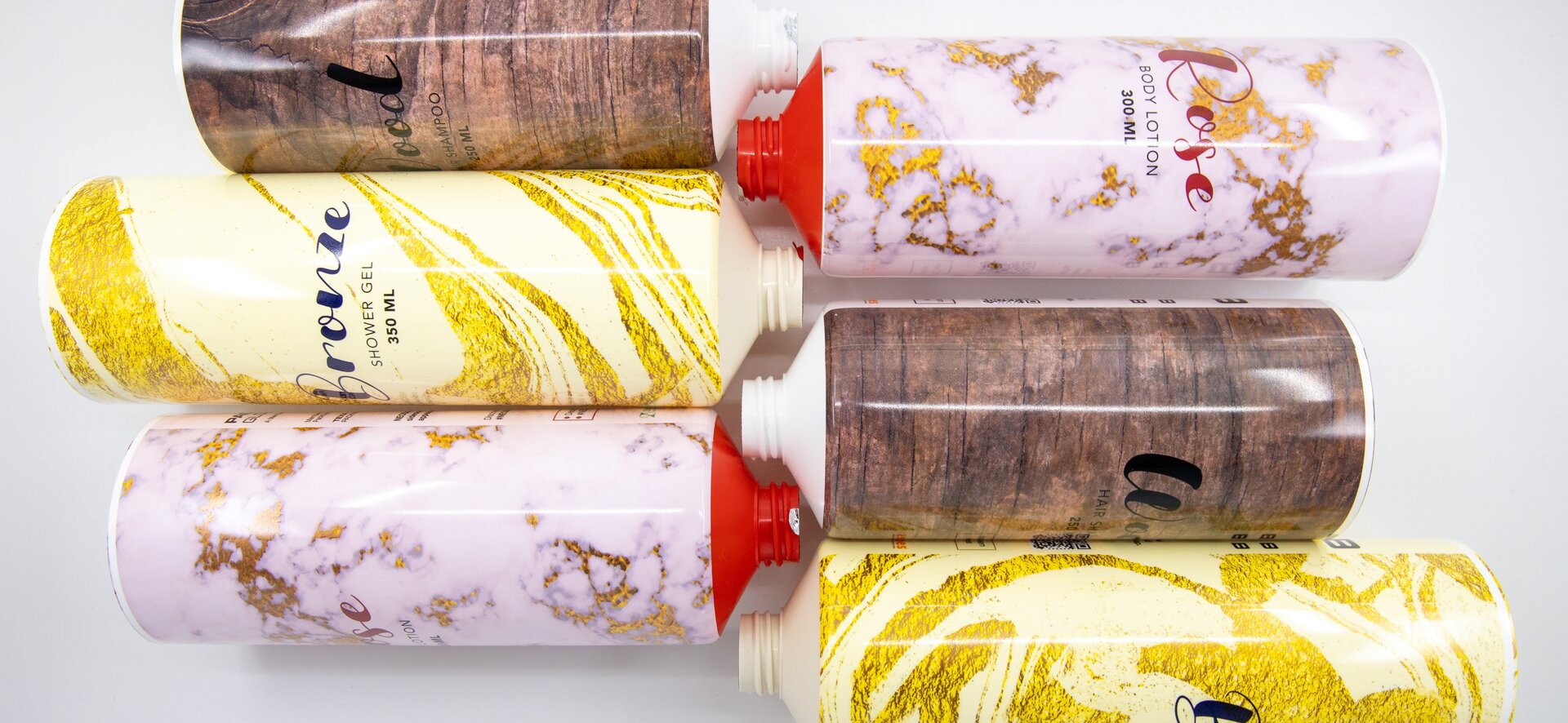 Trim to Print, T2P System ¦ PackSys Global