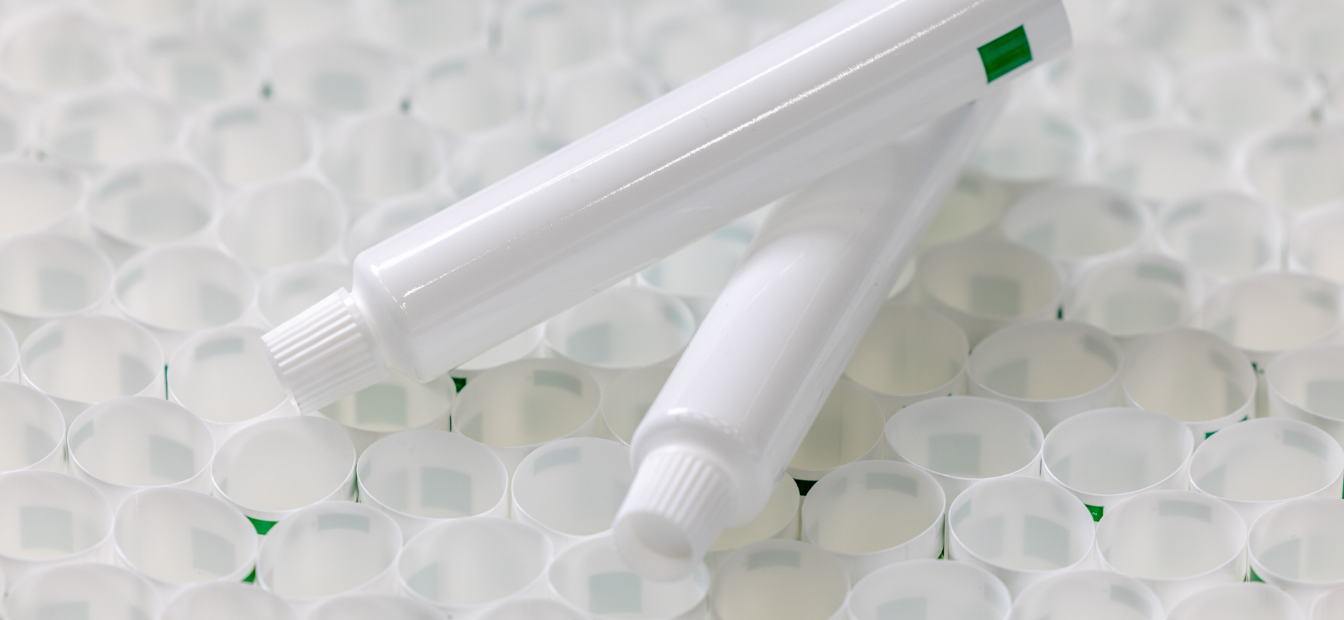 Tuben ¦ PackSys Global