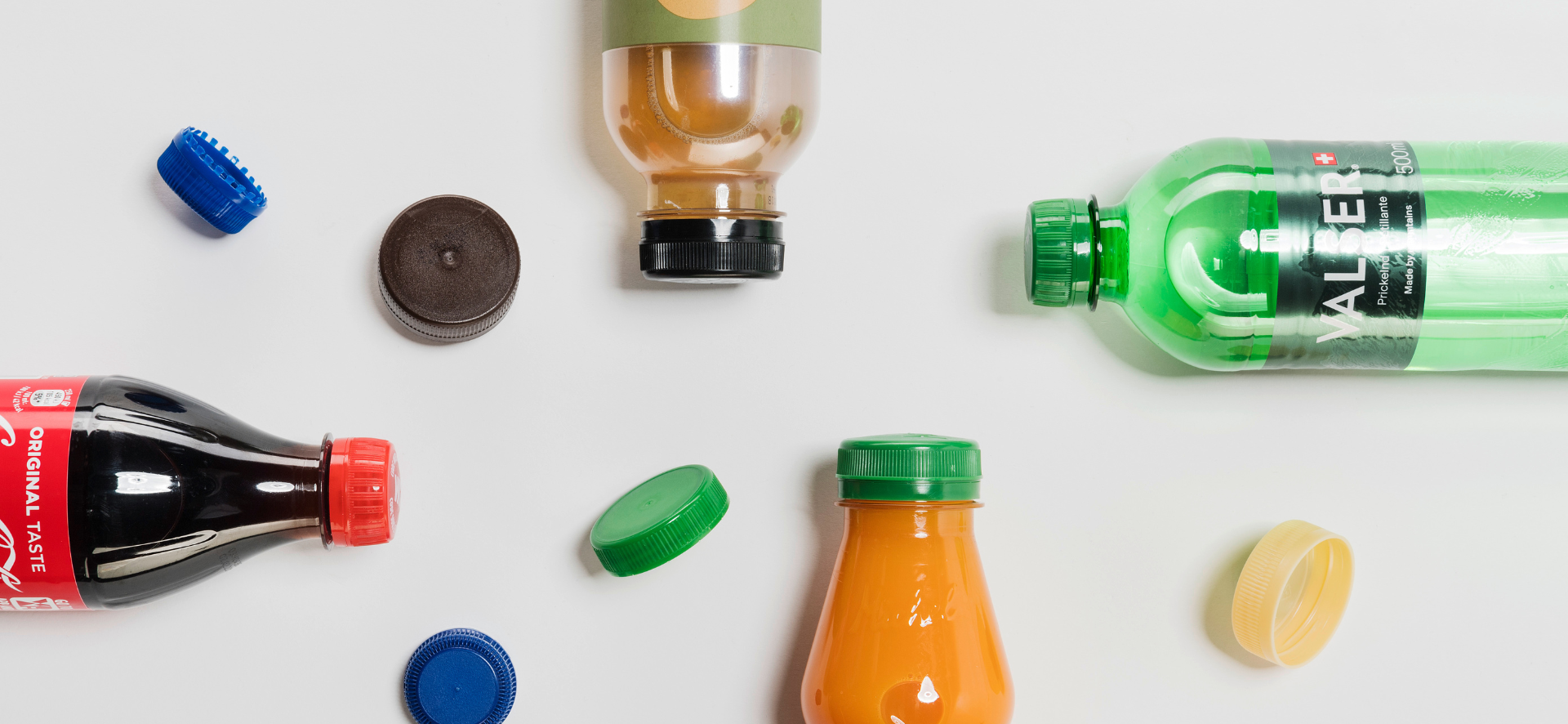 Schneiden und Falten ¦ PackSys Global