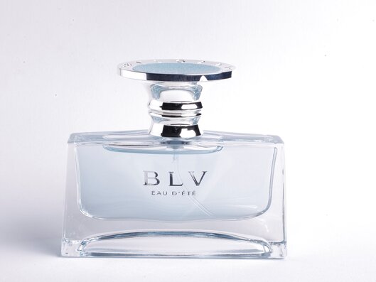Bulgari Parfume