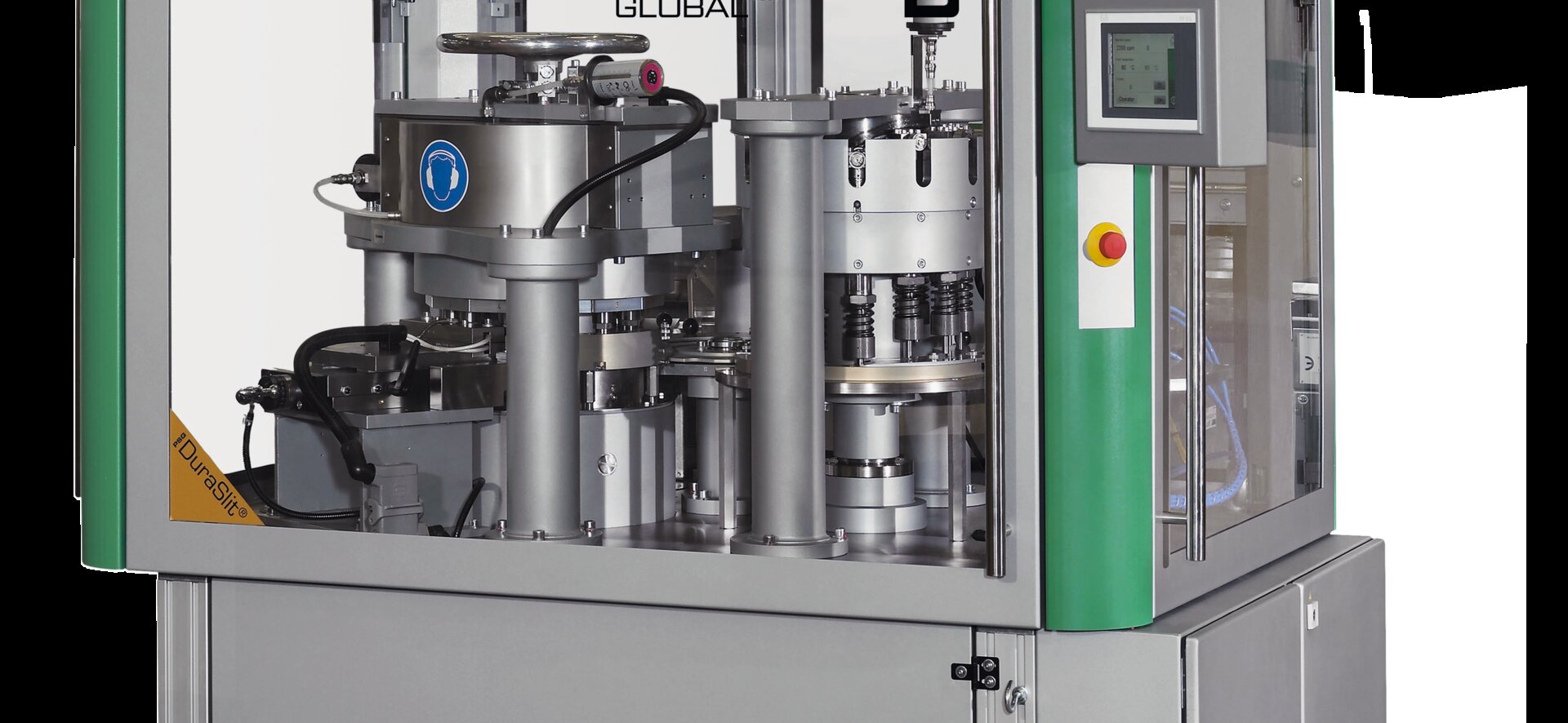 MSM Upgrades ¦ PackSys Global