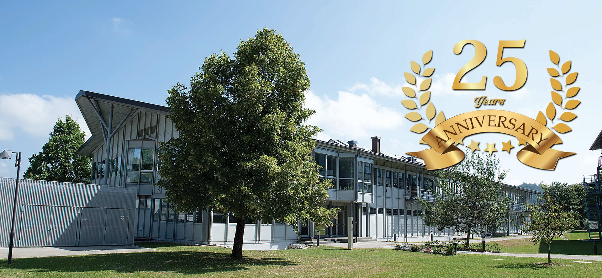 25years-Technology-Center